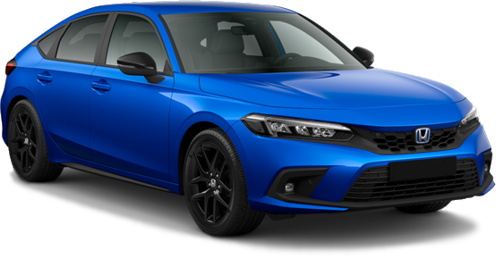 car-img